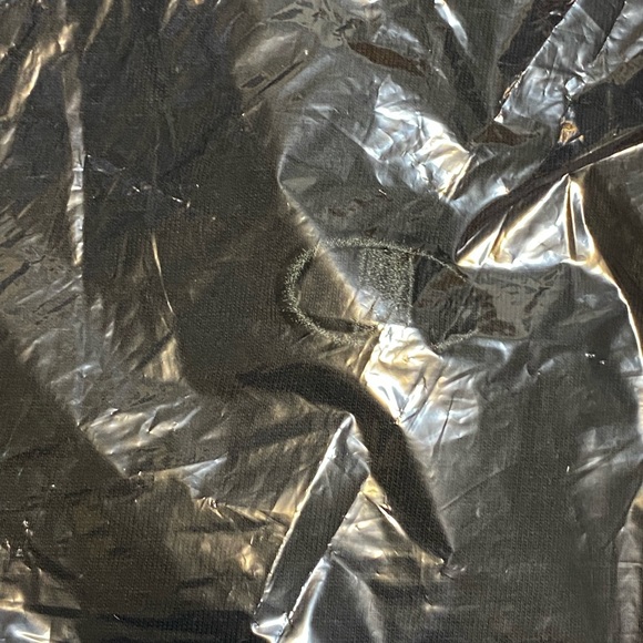 Champion Men's Pullover Hoodie, Powerblend Fleece Midweight Hooded Sweatshirt M - Picture 6 of 11